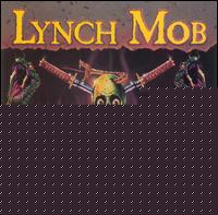 Lynch Mob